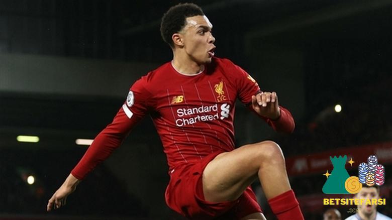 این بازیکن چند بازی برای تیم ملی انگلیس انجام داده است؟